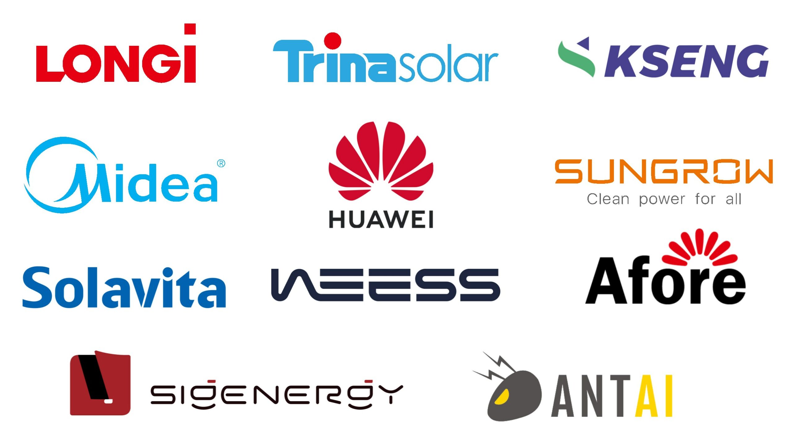Logos conv 1
